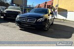 Mercedes-Benz E 200 T-Modell 9G*LED*RFK*NAV*SHZ*Ambient*TotW* 61.566 km 24.990 &euro; Berlin 13187
