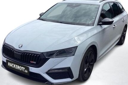 Skoda Octavia 56.976 km 29.450 &euro; Burgwedel 30938