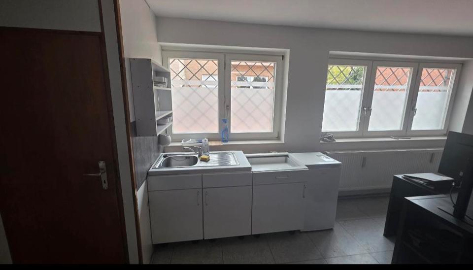 Gewerbeobjekt Berge - 520&euro; | Angebot:24420027