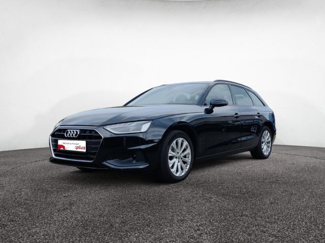 A4