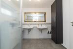 Erdgeschoßwohnung Babensham - 3 Zimmer, 113 m&sup2;, 1.360&euro; | Angebot:25416716