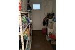 Maisonettenwohnung Weinsberg - 4 Zimmer, 120 m&sup2;, 1.500&euro; | Angebot:26681919