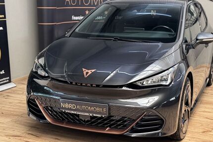 Cupra Born 26.000 km 24.490 &euro; Rastede/ Wahnbek 26180