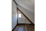 Dachgeschoßwohnung Elsterwerda - 4 Zimmer, 115 m&sup2;, 979&euro; | Angebot:25893670
