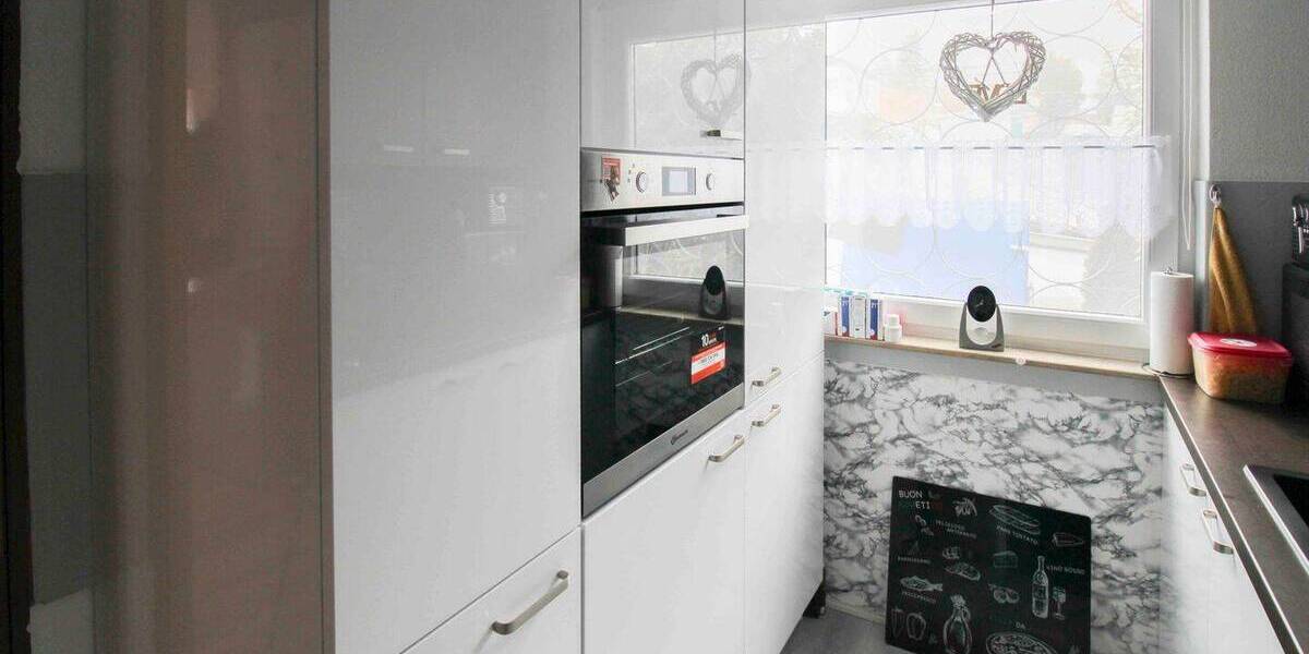 Einfamilienhaus Bad Urach Sirchingen - 4 Zimmer, 295.000&euro; | Angebot:26028992