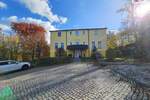 Gewerbeobjekt Schwarzenberg - 1 Zimmer, 360.000&euro; | Angebot:25688224