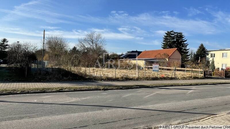 Gewerbeobjekt Welzow - 520.000&euro; | Angebot:25698456