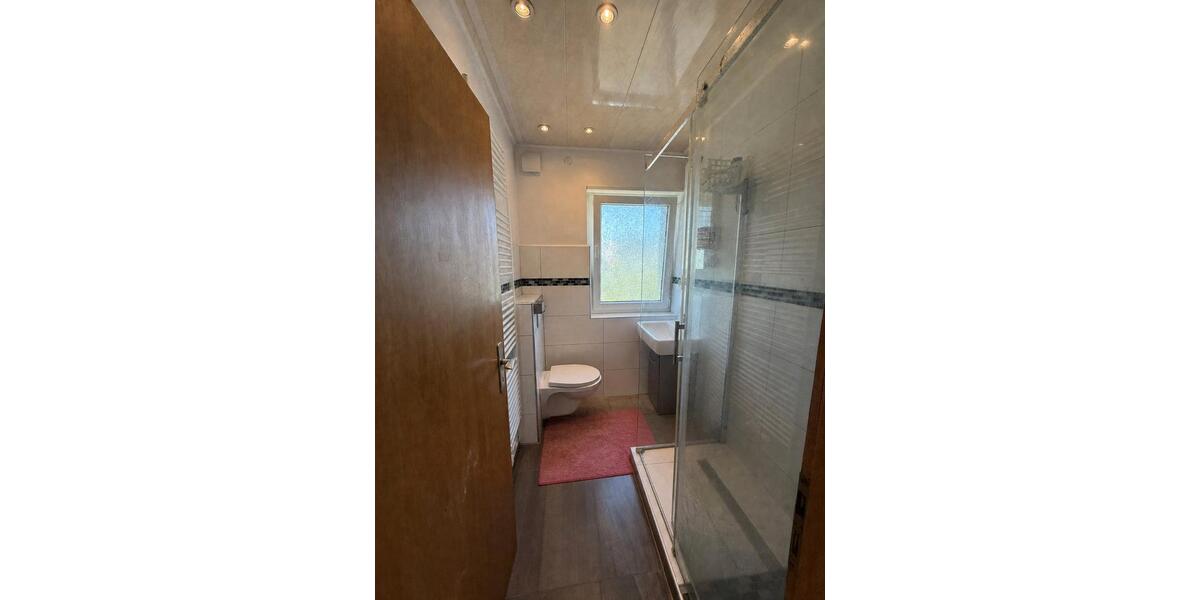 Einfamilienhaus Enger - 5 Zimmer, 130 m&sup2;, 420.000&euro; | Angebot:27111092
