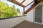 Hochwertige MaisonetteWohnung in DO-Westerfilde