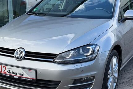 VW Golf 206.750 km 8.990 &euro; Wilnsdorf 57234
