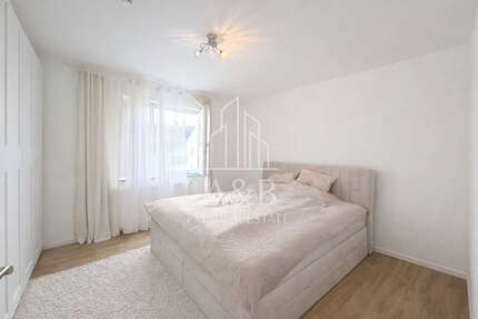 Wohnung Kelkheim (Taunus) - 3 Zimmer, 61 m&sup2;, 249.000&euro; | Angebot:26074955