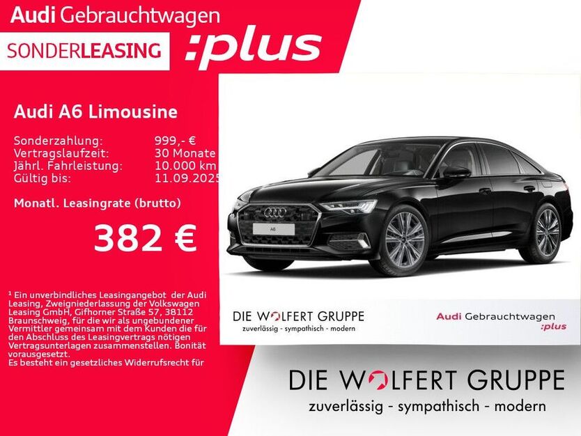 A6