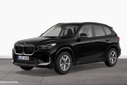 BMW X1 19.428 km 37.402 &euro; Barsbüttel bei Hamburg 22885