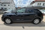 Audi Q3 2.0 TDI Xenon Navi Tempomat 132.000 km 12.490 &euro; Neckarsulm 74172