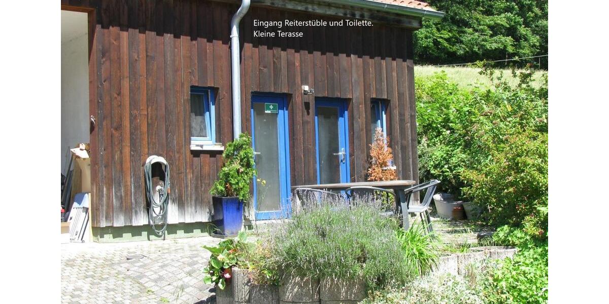Einfamilienhaus Eislingen (Fils) - 12 Zimmer, 392 m&sup2;, 2.499.000&euro; | Angebot:26382452