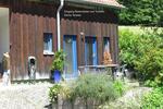 Einfamilienhaus Eislingen (Fils) - 12 Zimmer, 392 m&sup2;, 2.499.000&euro; | Angebot:26382452