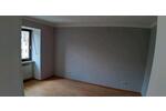 Etagenwohnung Bamberg Gärtnerstadt - 3.5 Zimmer, 85 m&sup2;, 950&euro; | Angebot:26413776