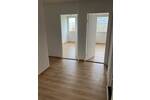 Etagenwohnung Bietigheim-Bissingen Bissingen - 2 Zimmer, 75 m&sup2;, 570&euro; | Angebot:26154518