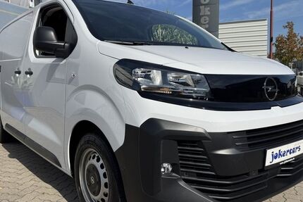 Opel Vivaro 20.990 km 22.490 &euro; Philippsburg 76661