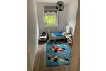 Etagenwohnung Bad Honnef - 3 Zimmer, 79 m&sup2;, 940&euro; | Angebot:26464583