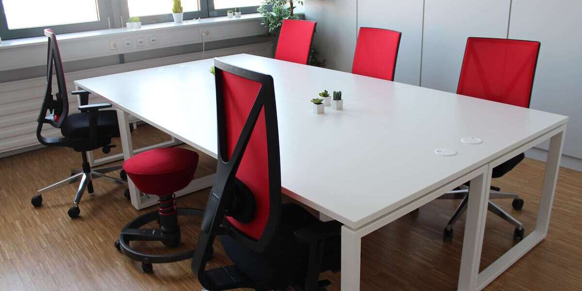 Büro in Offenburg 300 € 4 m² zimmer