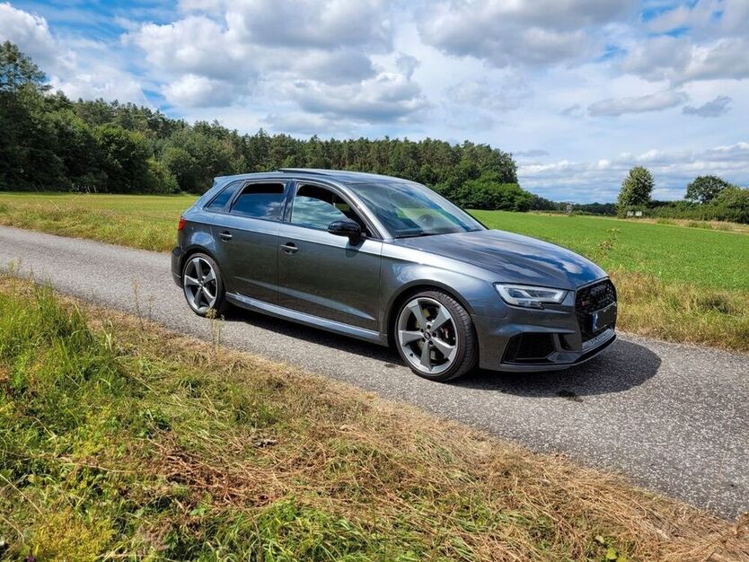 RS3