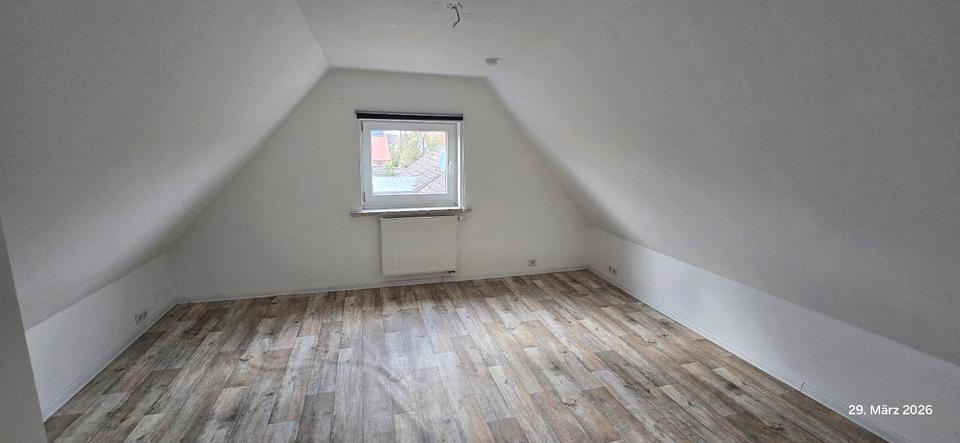 Maisonettenwohnung Wathlingen - 4.5 Zimmer, 110 m&sup2;, 235.000&euro; | Angebot:26163644