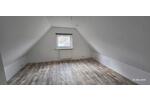 Maisonettenwohnung Wathlingen - 4.5 Zimmer, 110 m&sup2;, 235.000&euro; | Angebot:26163644