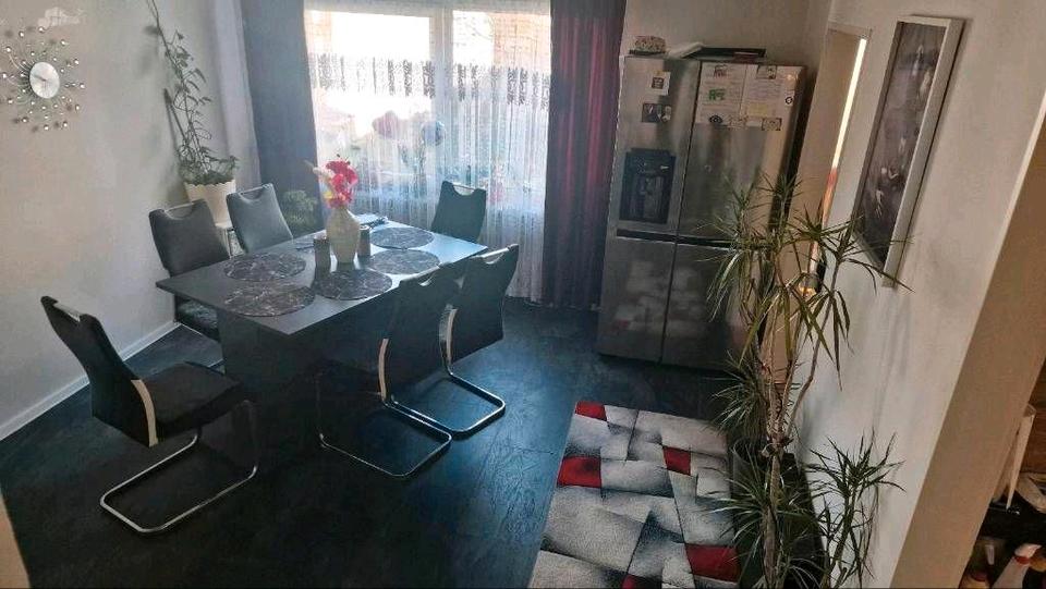 Doppelhaushälfte Titisee-Neustadt Neustadt - 4 Zimmer, 4 m&sup2;, 470.000&euro; | Angebot:26414838