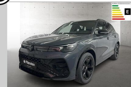 VW Tiguan 1.500 km 47.502 &euro; Neustadt/Aisch 91413