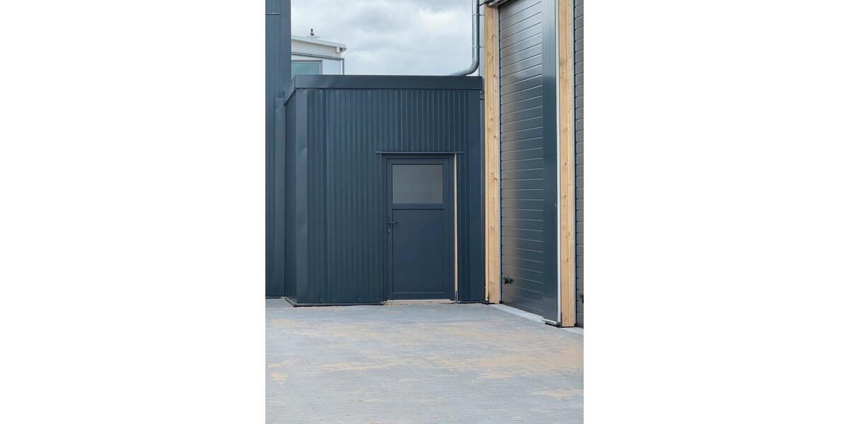 Gewerbeobjekt Urmitz - 255&euro; | Angebot:25238575