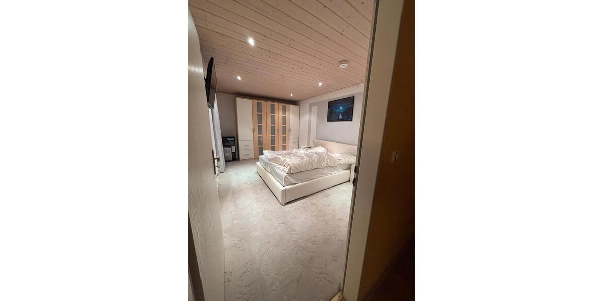 Etagenwohnung Burghausen - 3 Zimmer, 84 m&sup2;, 269.000&euro; | Angebot:26442126