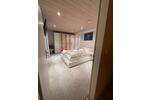 Etagenwohnung Burghausen - 3 Zimmer, 84 m&sup2;, 269.000&euro; | Angebot:26442126