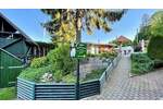 Mehrfamilienhaus, Wohnhaus Klingenberg Pretzschendorf - 1 Zimmer, 475 m&sup2;, 390.000&euro; | Angebot:26318511