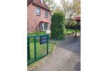 Doppelhaushälfte Nienburg (Weser) - 3.5 Zimmer, 110 m&sup2;, 1.050&euro; | Angebot:25173002