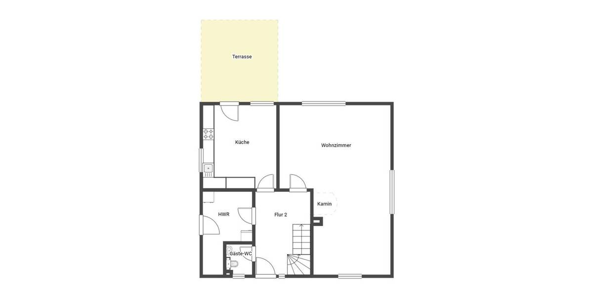 Einfamilienhaus Malente Benz - 4 Zimmer, 112 m&sup2;, 365.000&euro; | Angebot:26698708