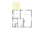 Einfamilienhaus Malente Benz - 4 Zimmer, 112 m&sup2;, 365.000&euro; | Angebot:26698708