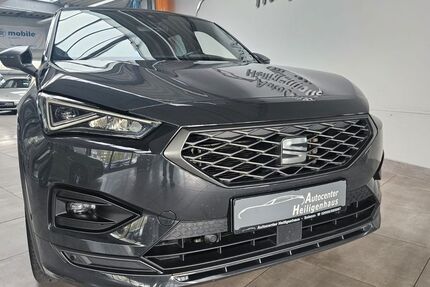 Seat Tarraco 105.667 km 25.880 &euro; Heiligenhaus 42579