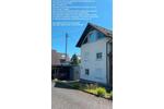 Doppelhaushälfte Kreuztal - 5 Zimmer, 143 m&sup2;, 199.000&euro; | Angebot:26942960