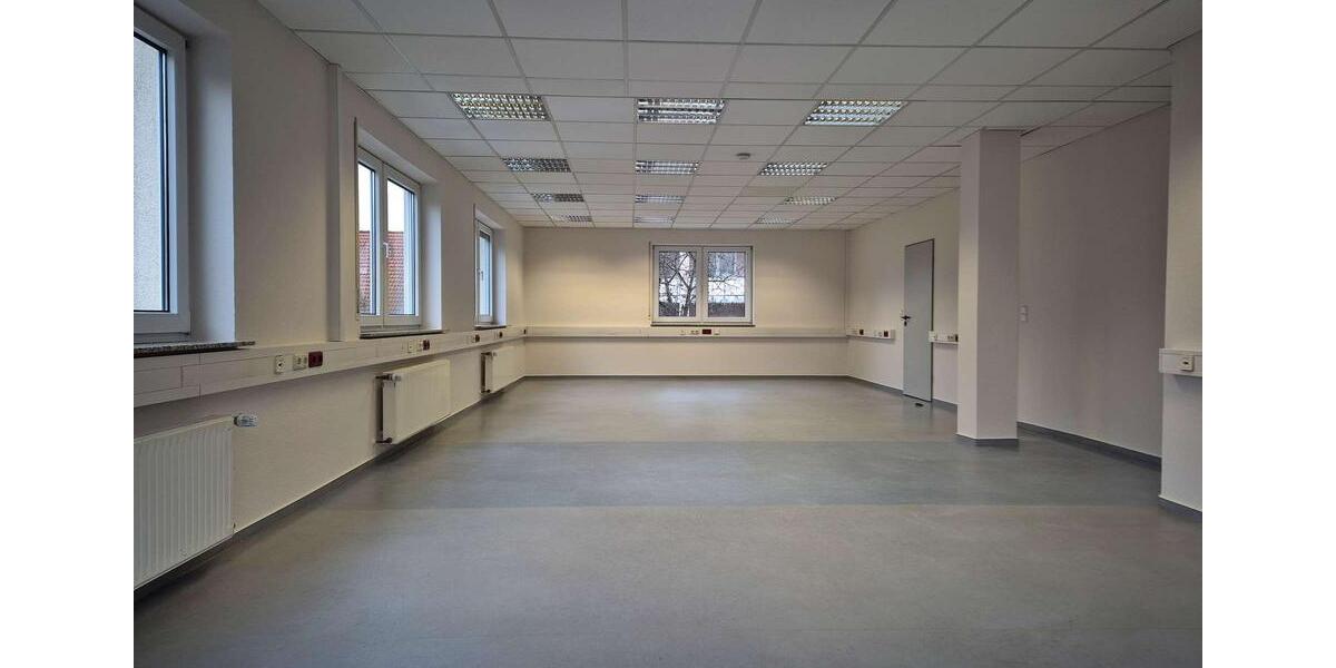Gewerbeobjekt Gelnhausen - 1.280&euro; | Angebot:25239598