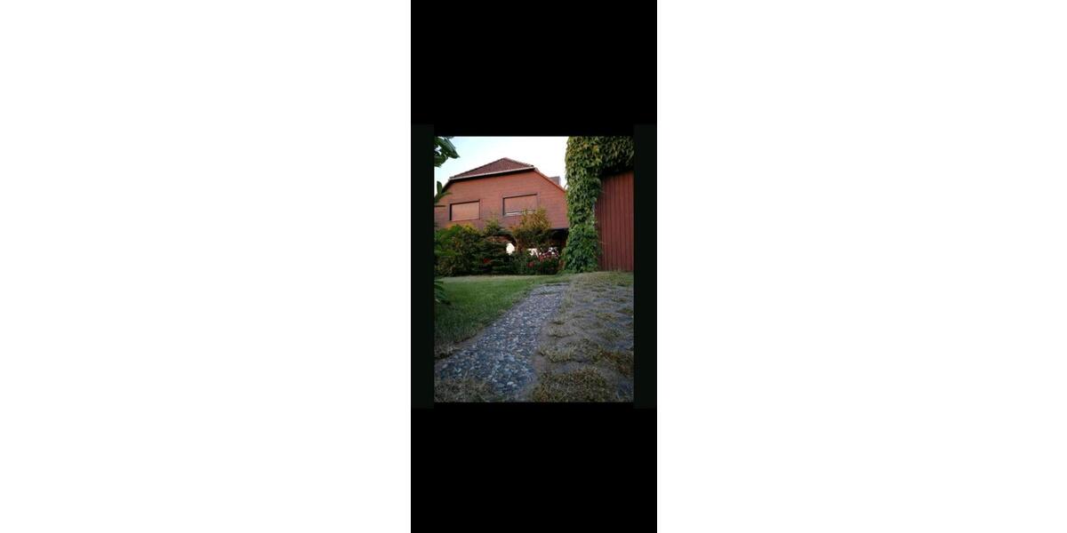 Doppelhaushälfte Braunschweig Wabe-Schunter-Beberbach - 4 Zimmer, 92 m&sup2;, 275.000&euro; | Angebot:27002909