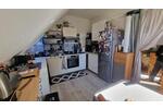 Dachgeschoßwohnung Enger - 3 Zimmer, 80 m&sup2;, 630&euro; | Angebot:26302927