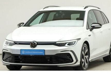 VW Golf 44.100 km 27.999 &euro; Mühlheim 63165