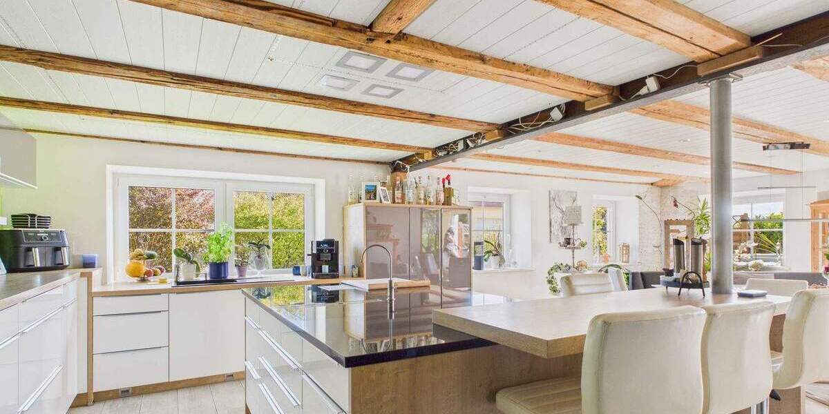 Mehrfamilienhaus, Wohnhaus Dietmannsried Hörensberg - 1 Zimmer, 771 m&sup2;, 2.499.000&euro; | Angebot:23918454