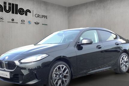 BMW 220 Gran Coupé 10.183 km 32.950 &euro; Simmern 55469