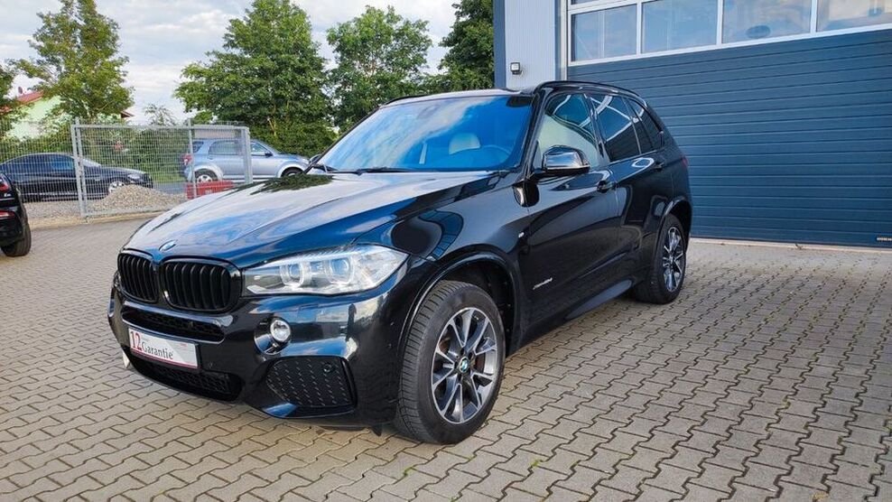 X5