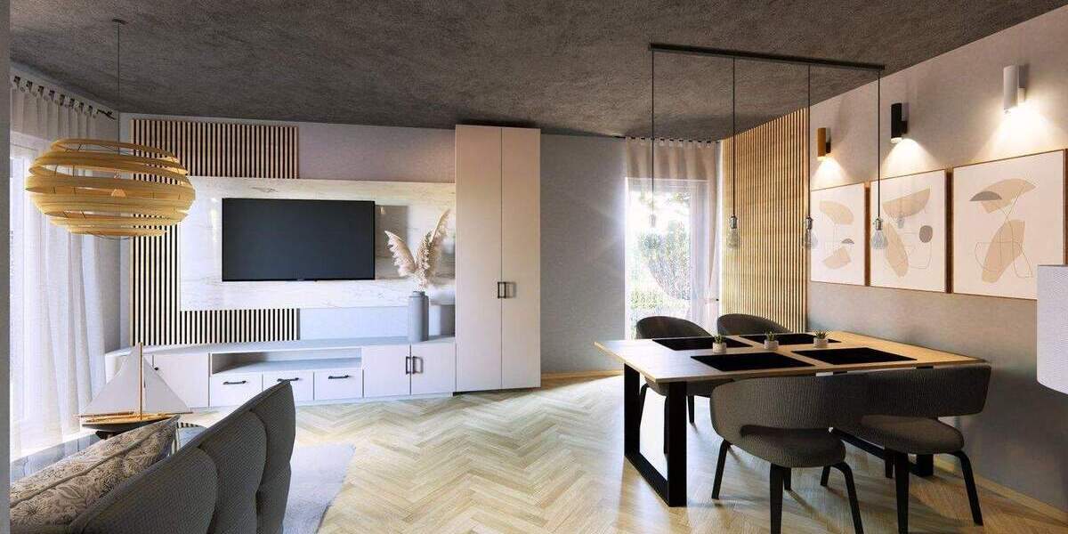 Bungalow Ottendorf-Okrilla Okrilla - 1 Zimmer, 66 m&sup2;, 192.949&euro; | Angebot:25038028