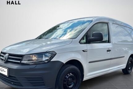 VW Caddy 225.000 km 6.999 &euro; Aalen 73430