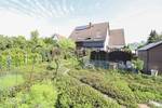 Reihenmittelhaus Berlin Buckow - 5 Zimmer, 120 m&sup2;, 500.000&euro; | Angebot:26820299