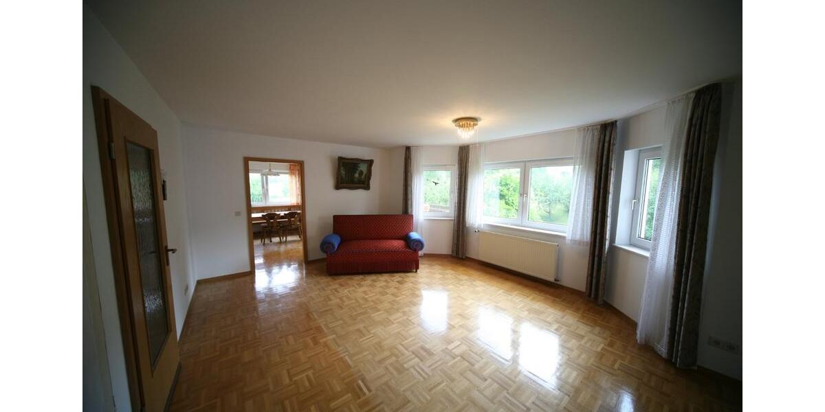Einfamilienhaus Rudersberg - 7 Zimmer, 165 m&sup2;, 705.000&euro; | Angebot:24783839